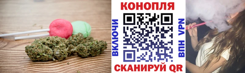 где купить наркоту  Суоярви  Cannafood марихуана 